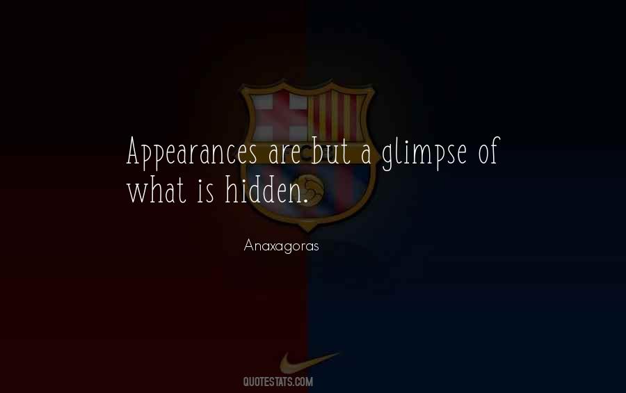 Anaxagoras Quotes #1127014