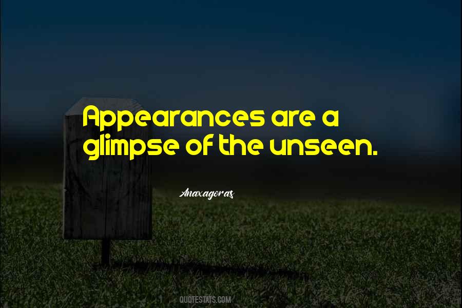 Anaxagoras Quotes #1374001
