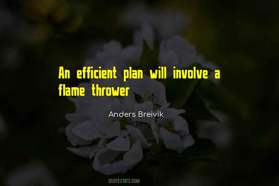 Anders Breivik Quotes #1465527