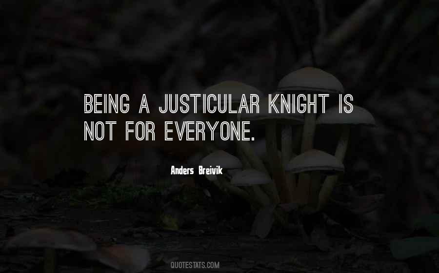 Anders Breivik Quotes #618054 Anders Breivik Quotes #618054