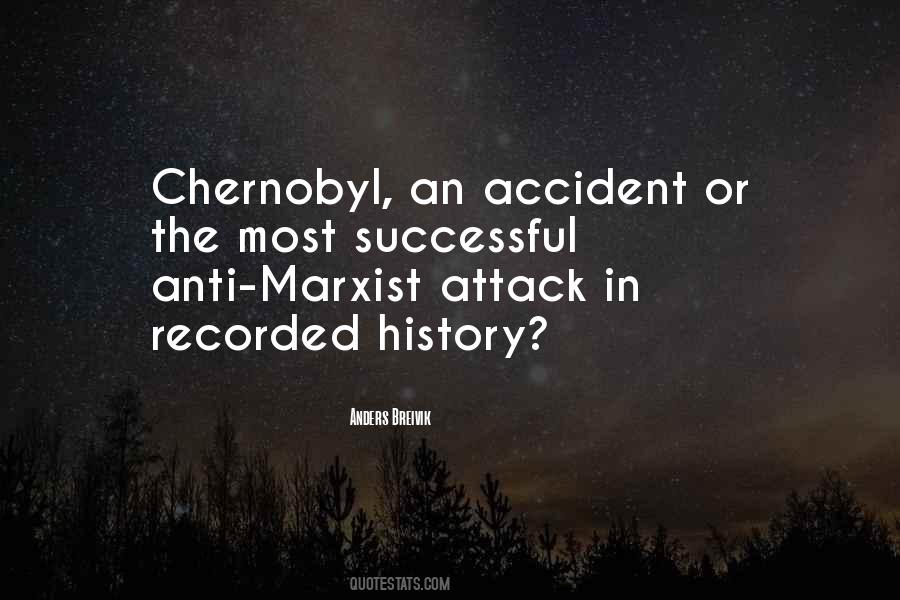 Anders Breivik Quotes #638562 Anders Breivik Quotes #638562