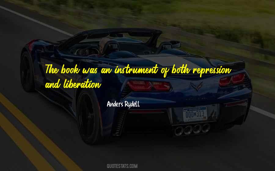 Anders Rydell Quotes #956367 Anders Rydell Quotes #956367