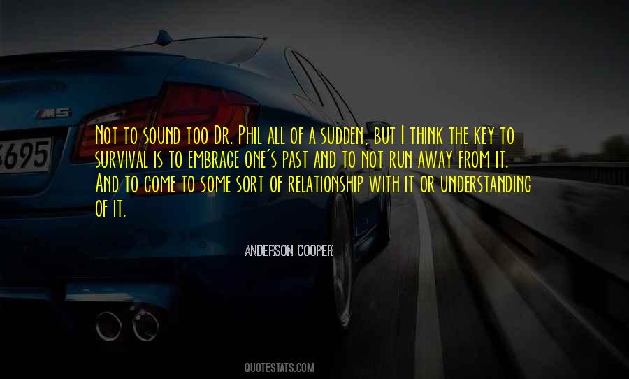Anderson Cooper Quotes #1010062