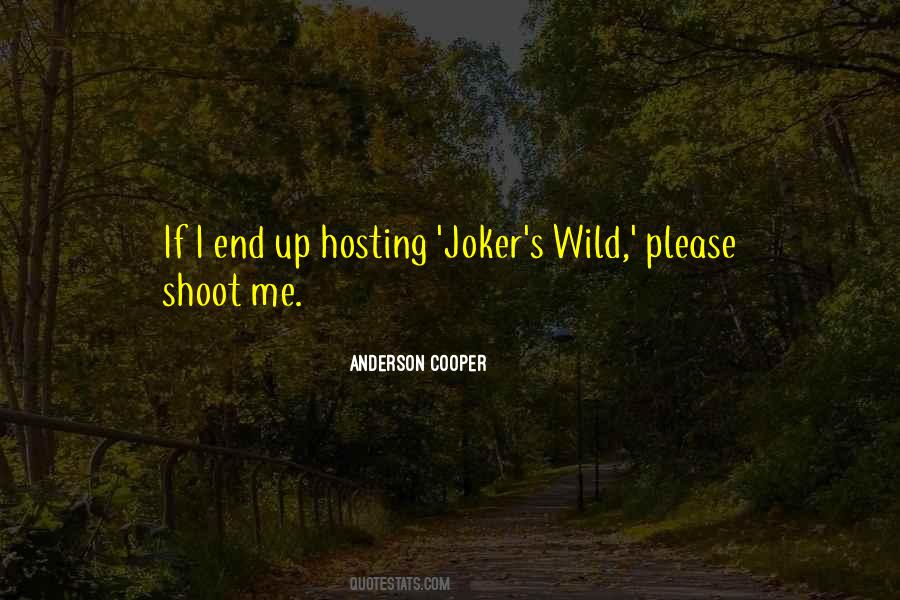 Anderson Cooper Quotes #152446