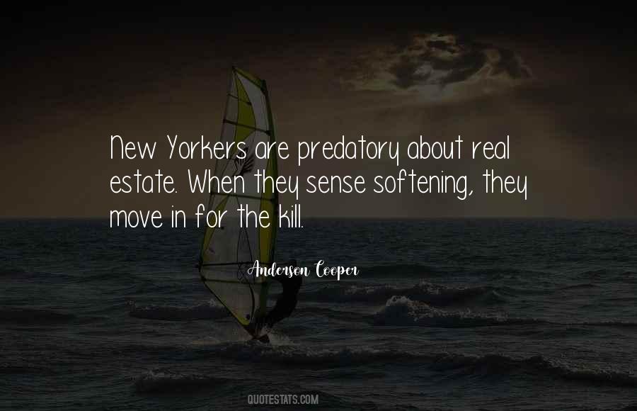 Anderson Cooper Quotes #1791303