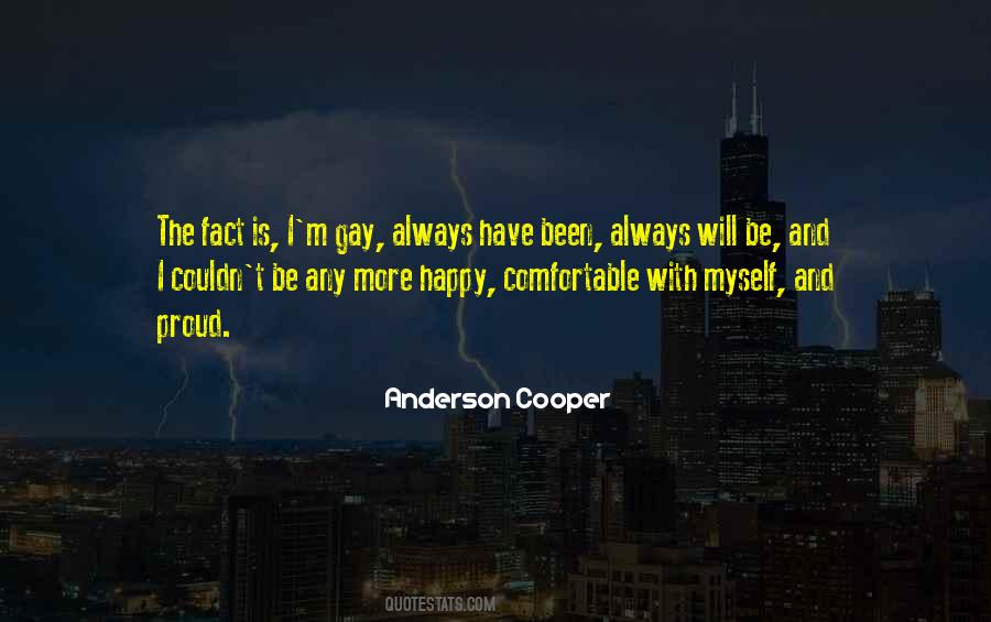 Anderson Cooper Quotes #359344