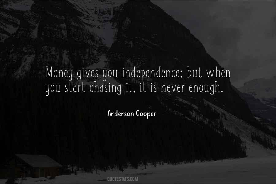 Anderson Cooper Quotes #53143