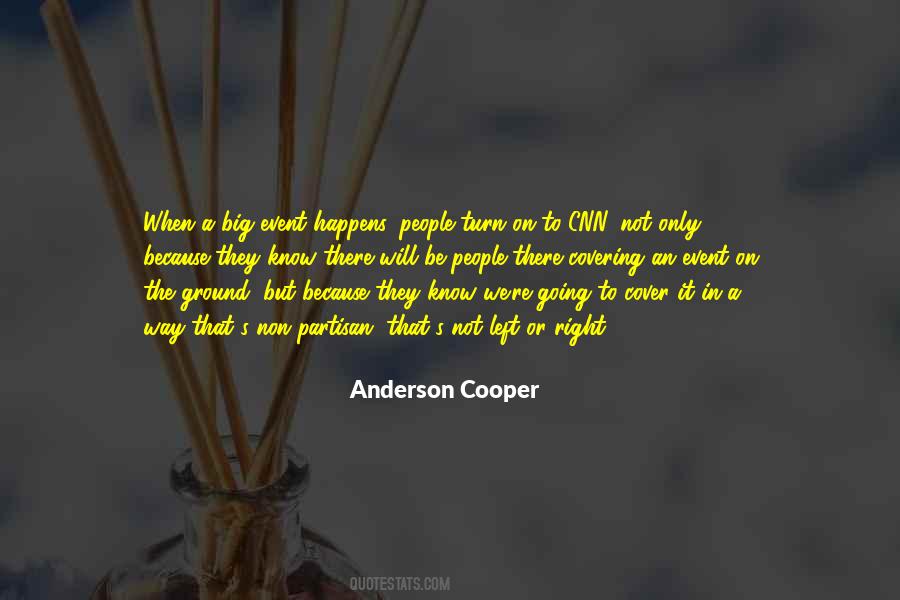 Anderson Cooper Quotes #539374