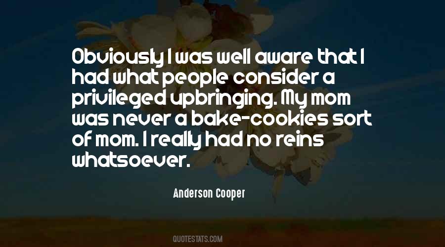 Anderson Cooper Quotes #888549