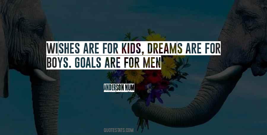 Anderson Num Quotes #1741827