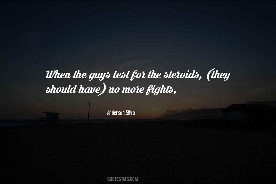 Anderson Silva Quotes #801270