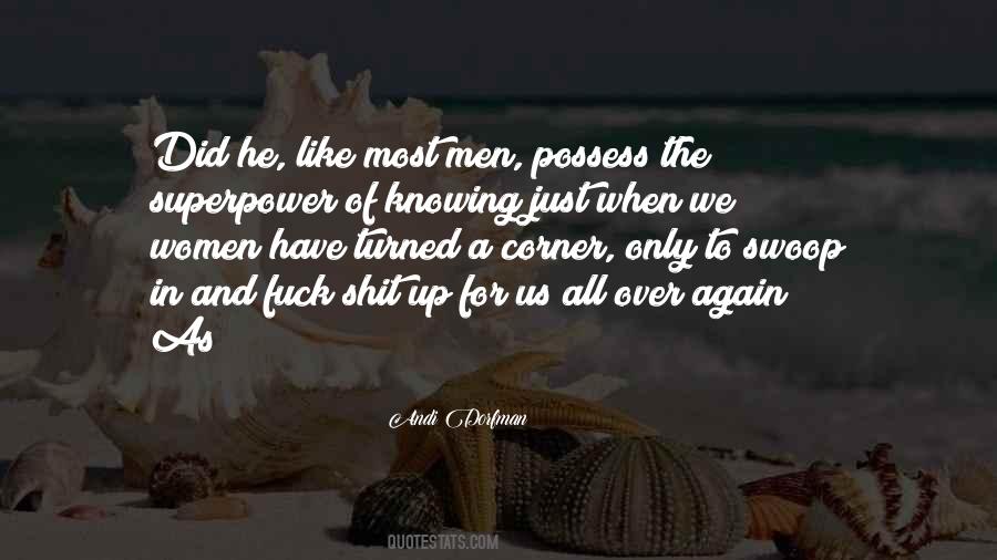 Andi Dorfman Quotes #924996 Andi Dorfman Quotes #924996
