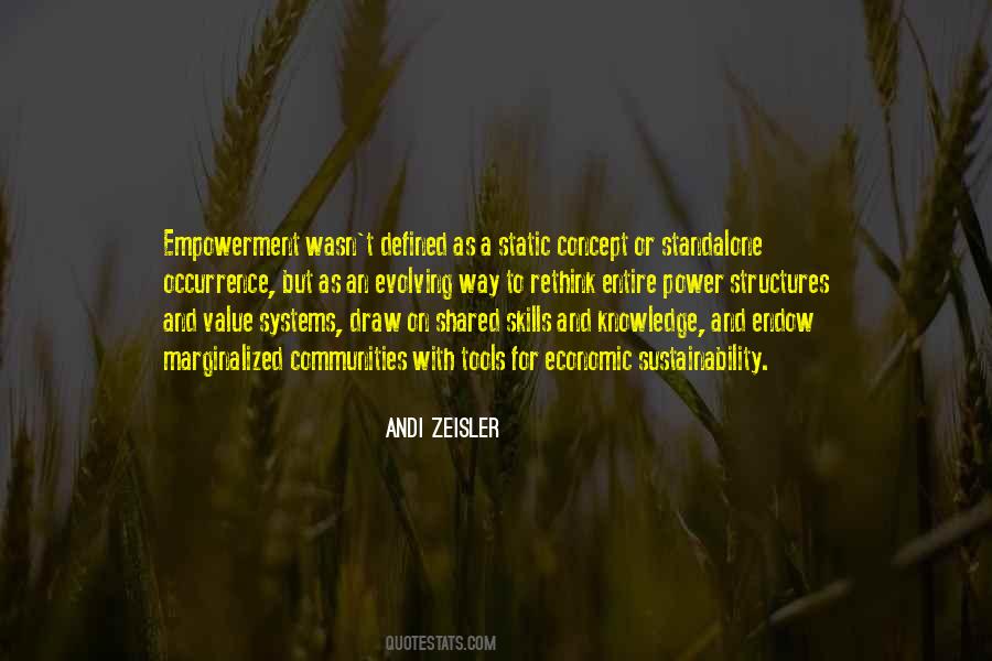 Andi Zeisler Quotes #950735