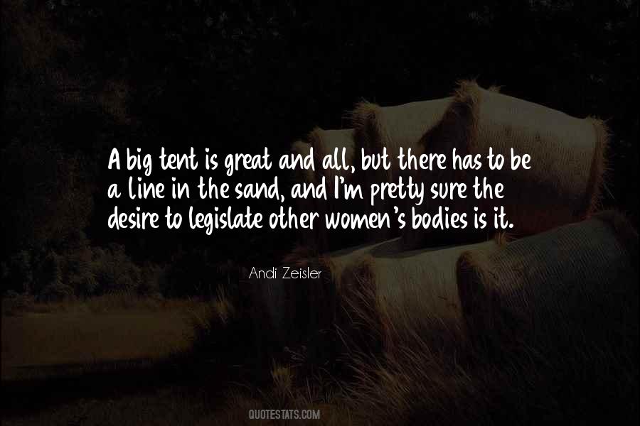 Andi Zeisler Quotes #962642