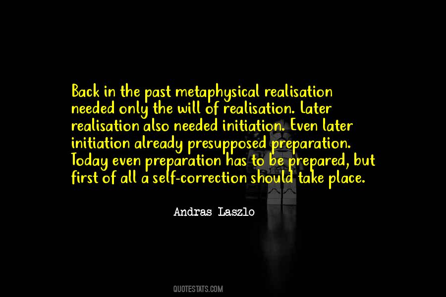 Andras Laszlo Quotes #397540 Andras Laszlo Quotes #397540