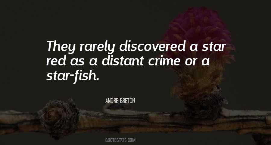 Andre Breton Quotes #135373