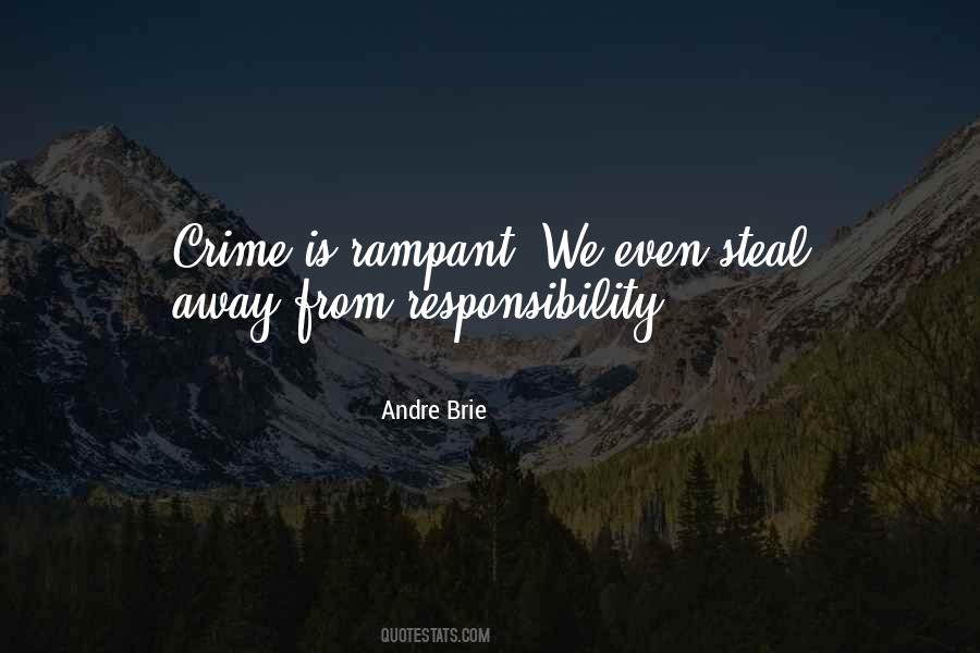 Andre Brie Quotes #1749354 Andre Brie Quotes #1749354
