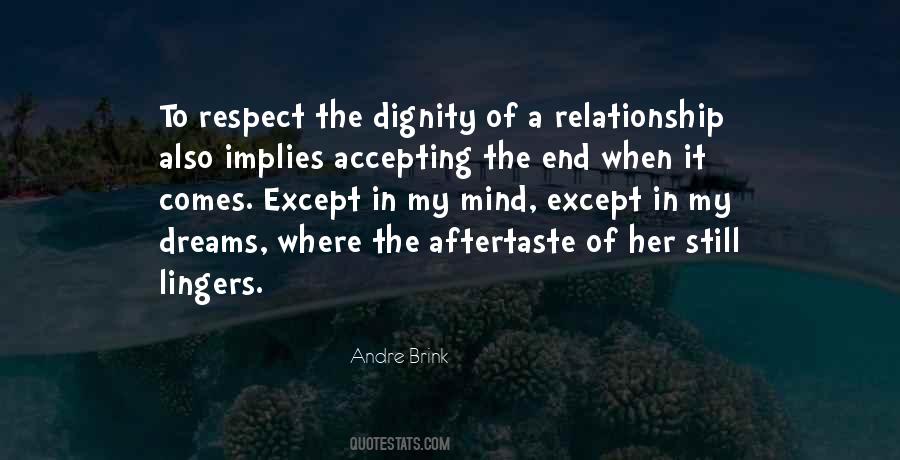 Andre Brink Quotes #748887