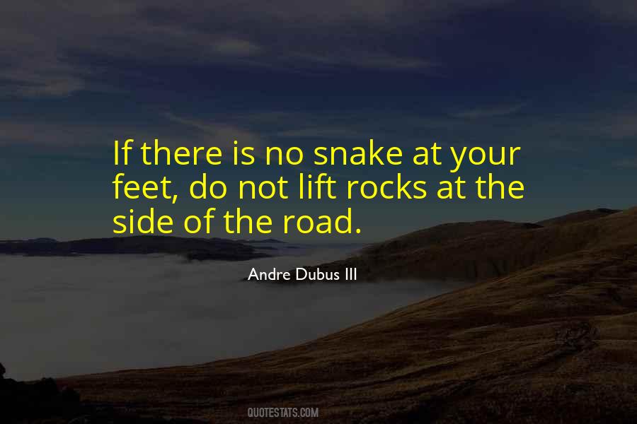 Andre Dubus III Quotes #1321348