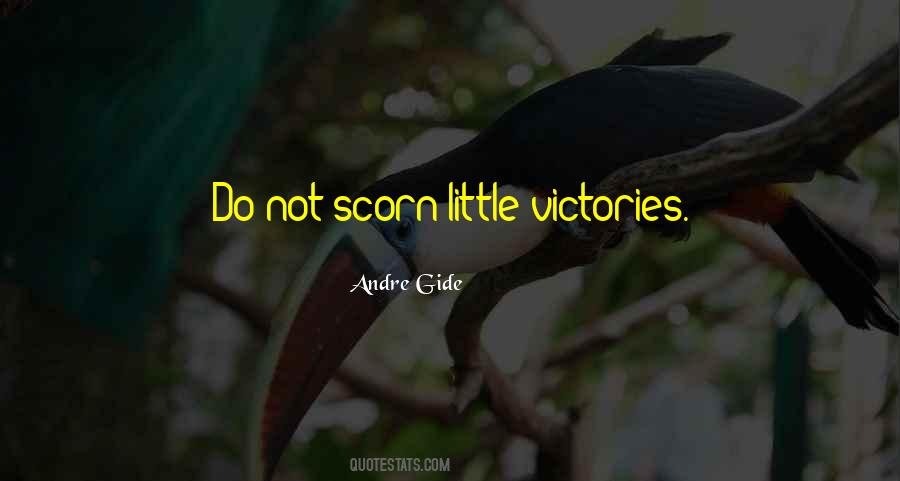 Andre Gide Quotes #1088433