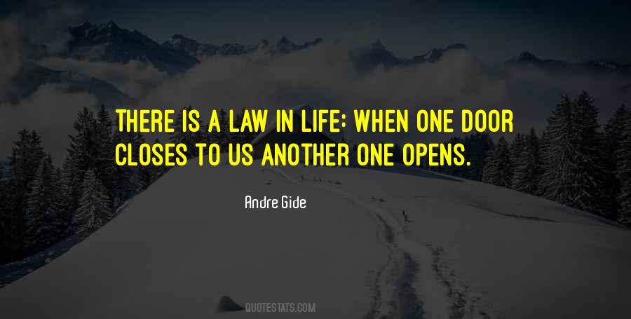 Andre Gide Quotes #792049