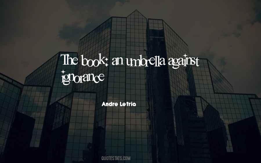Andre Letria Quotes #1737285 Andre Letria Quotes #1737285