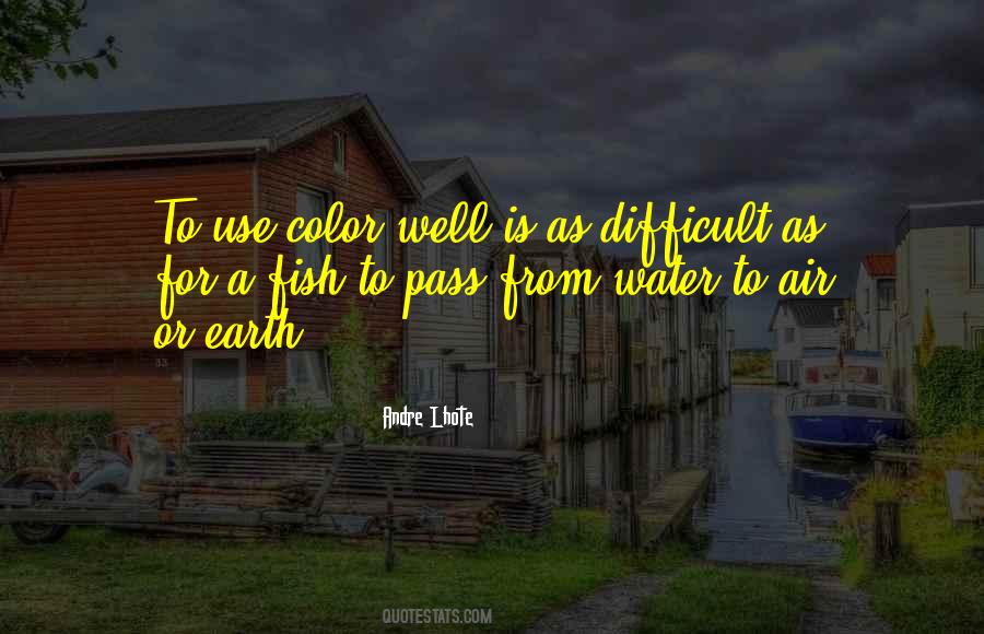 Andre Lhote Quotes #569783 Andre Lhote Quotes #569783
