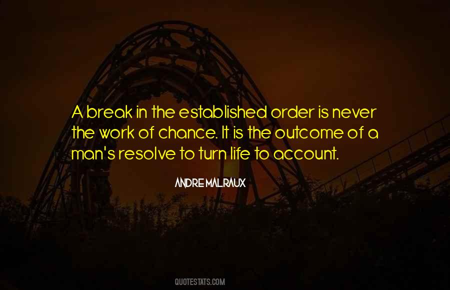 Andre Malraux Quotes #1089471 Andre Malraux Quotes #1089471