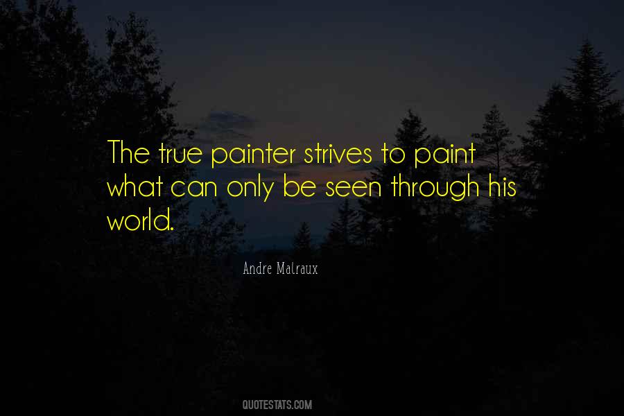 Andre Malraux Quotes #1090367 Andre Malraux Quotes #1090367