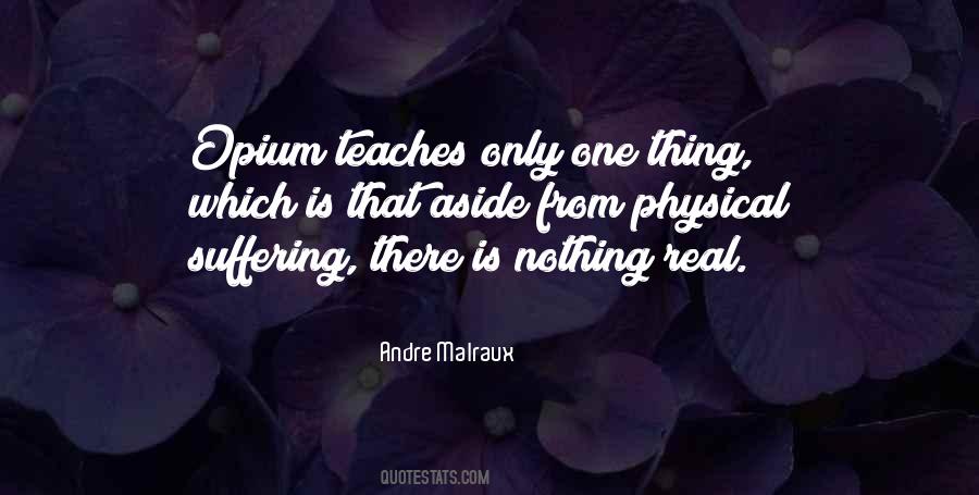 Andre Malraux Quotes #1094940 Andre Malraux Quotes #1094940