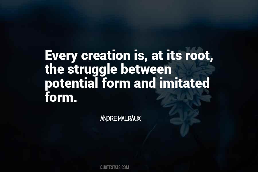 Andre Malraux Quotes #1268764 Andre Malraux Quotes #1268764