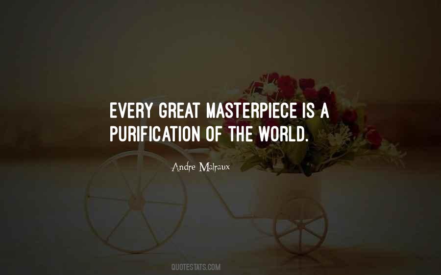 Andre Malraux Quotes #1272634 Andre Malraux Quotes #1272634