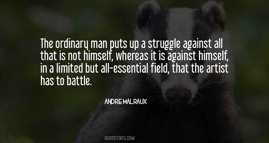 Andre Malraux Quotes #1327814 Andre Malraux Quotes #1327814
