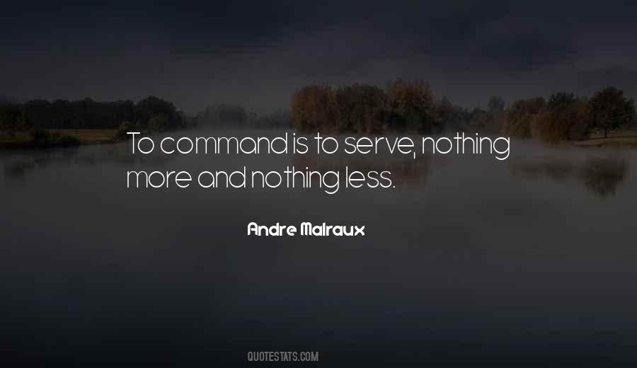 Andre Malraux Quotes #1352136 Andre Malraux Quotes #1352136