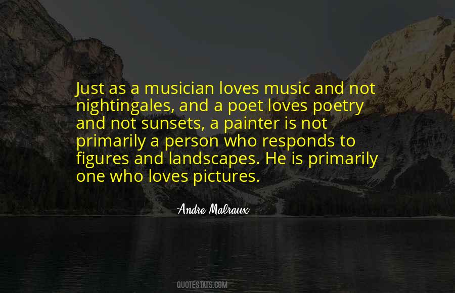 Andre Malraux Quotes #1367791 Andre Malraux Quotes #1367791