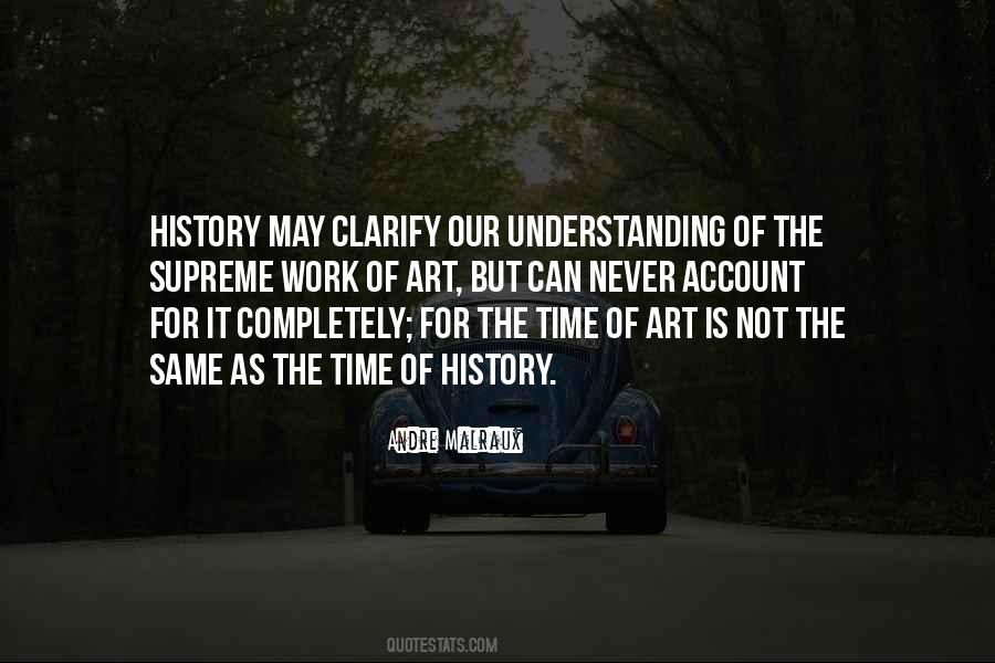 Andre Malraux Quotes #1369954 Andre Malraux Quotes #1369954