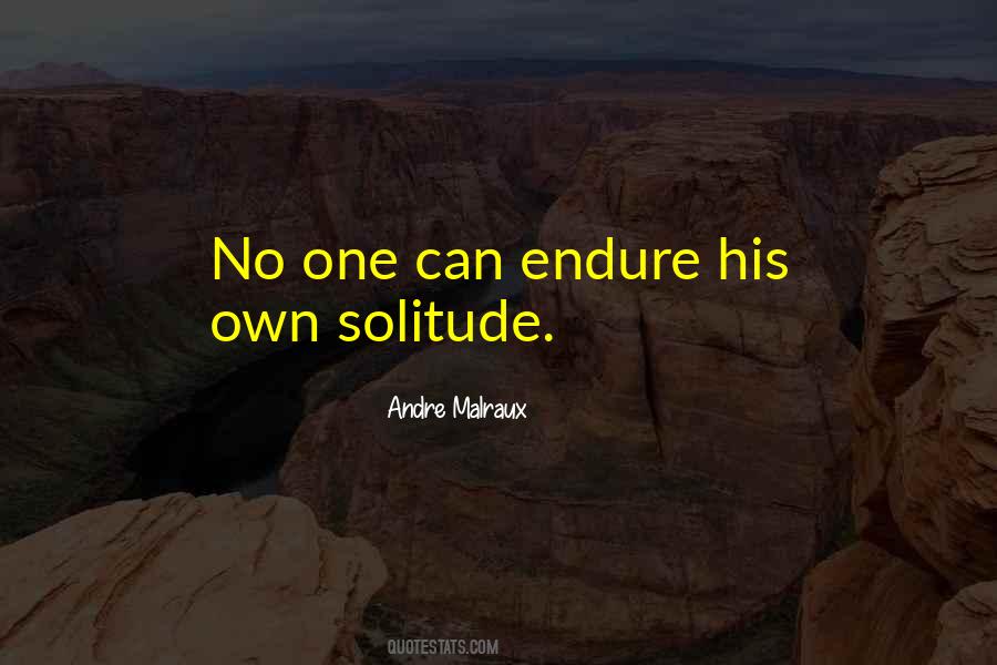 Andre Malraux Quotes #1375255 Andre Malraux Quotes #1375255