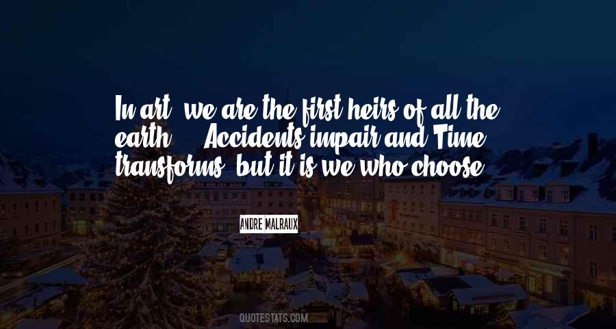 Andre Malraux Quotes #1404796 Andre Malraux Quotes #1404796