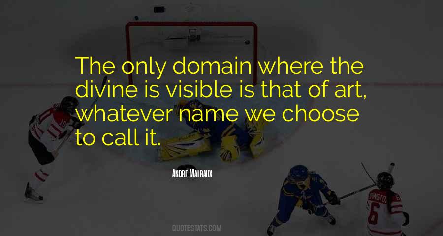 Andre Malraux Quotes #1632279 Andre Malraux Quotes #1632279