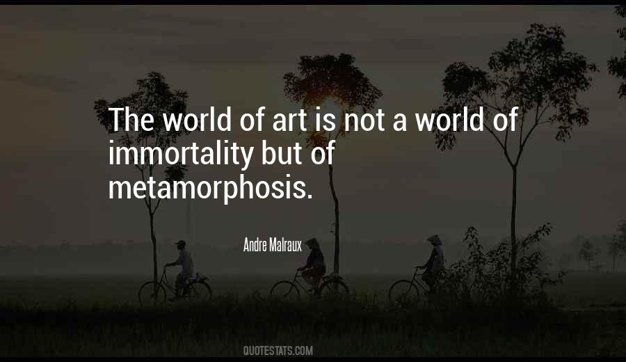 Andre Malraux Quotes #1844204 Andre Malraux Quotes #1844204