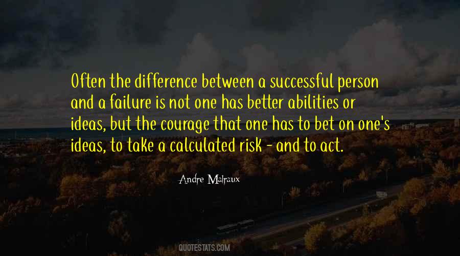 Andre Malraux Quotes #24979 Andre Malraux Quotes #24979