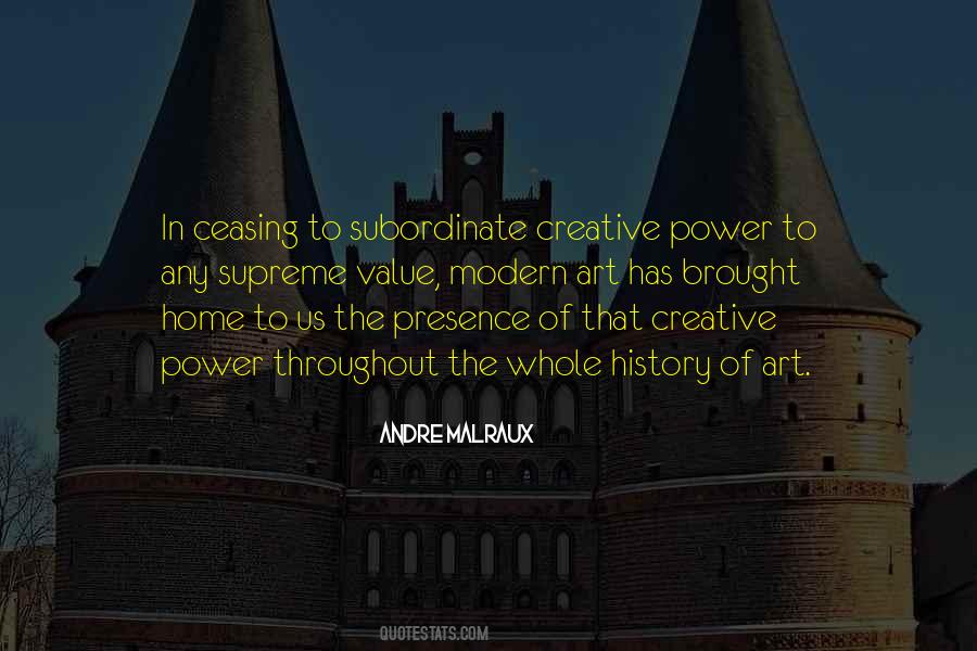 Andre Malraux Quotes #291565 Andre Malraux Quotes #291565