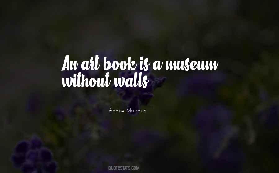 Andre Malraux Quotes #294044 Andre Malraux Quotes #294044