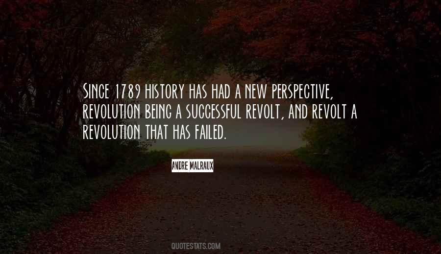 Andre Malraux Quotes #303640