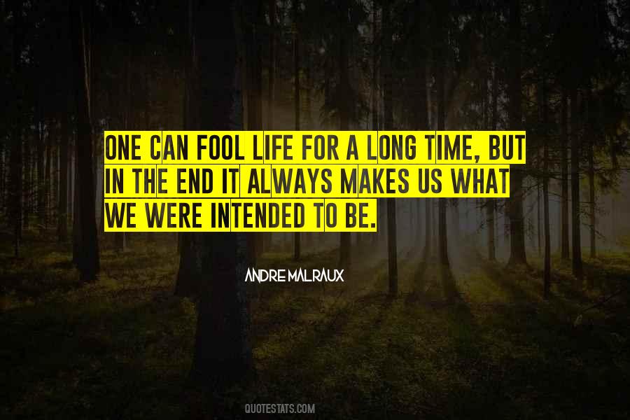 Andre Malraux Quotes #368585 Andre Malraux Quotes #368585