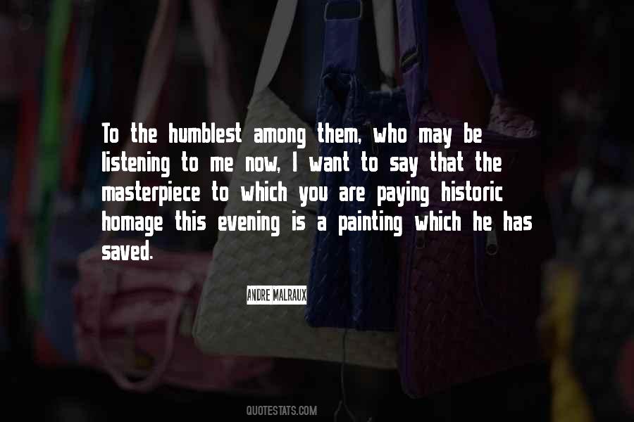 Andre Malraux Quotes #426050 Andre Malraux Quotes #426050