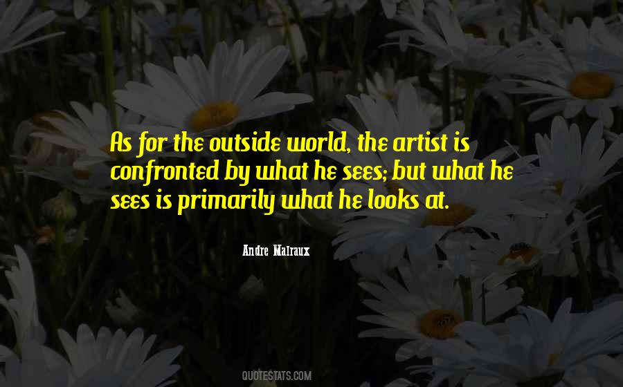 Andre Malraux Quotes #535053 Andre Malraux Quotes #535053