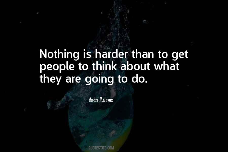 Andre Malraux Quotes #556610 Andre Malraux Quotes #556610