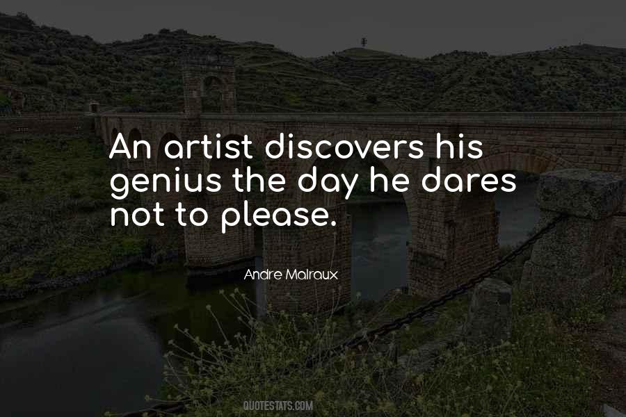 Andre Malraux Quotes #603900 Andre Malraux Quotes #603900