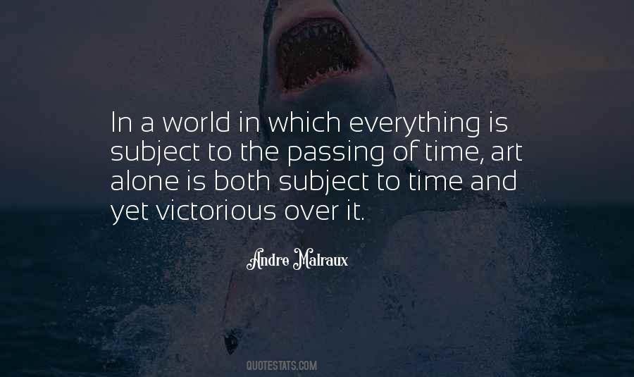 Andre Malraux Quotes #636334 Andre Malraux Quotes #636334